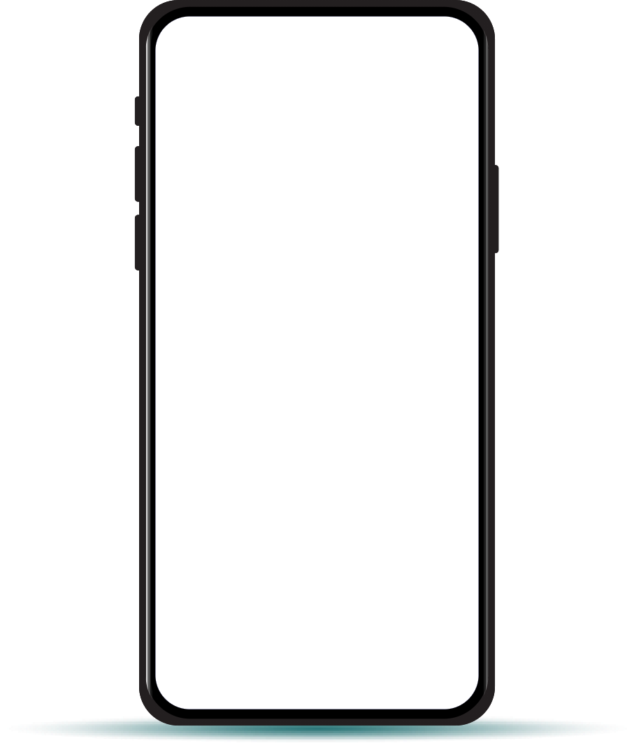 Teléfono