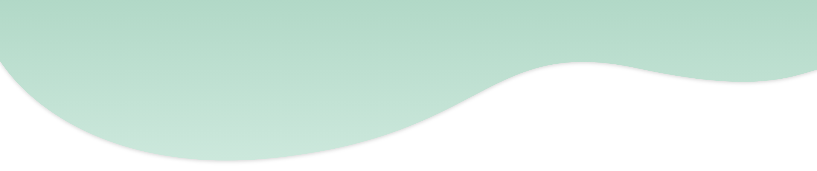 shape-1