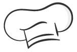 Toque
