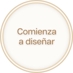 Comienza a diseñar
