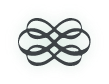 vector